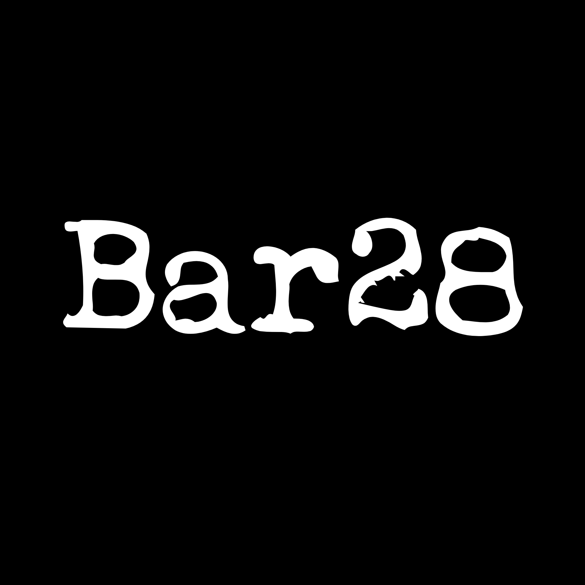 Bar28