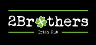 2Brothers Logo