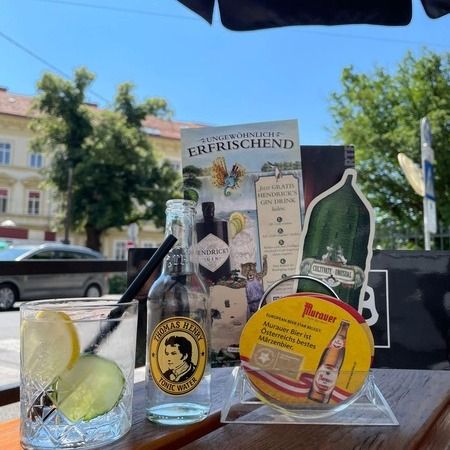 Äußerer Sitzbereich